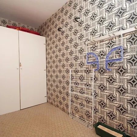 La Maelea - Appt A Pour 5 Saint-Lary-Soulan